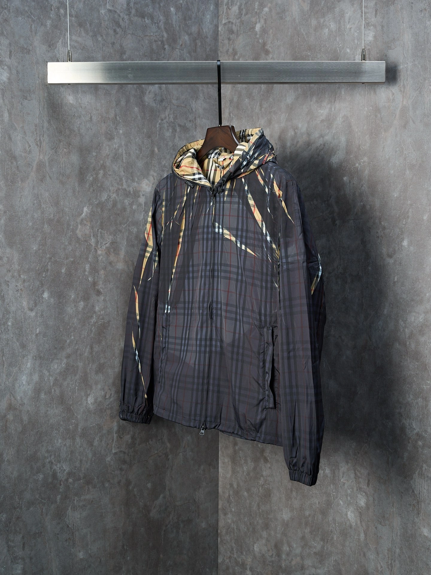 wg.luxury- 2ur25rry Cotton item:E-F431J2428